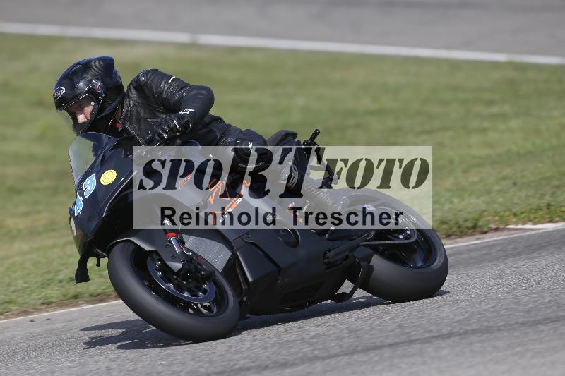 /39 21.08.2026  Caremotion get faster ADR/Gruppe gelb/43